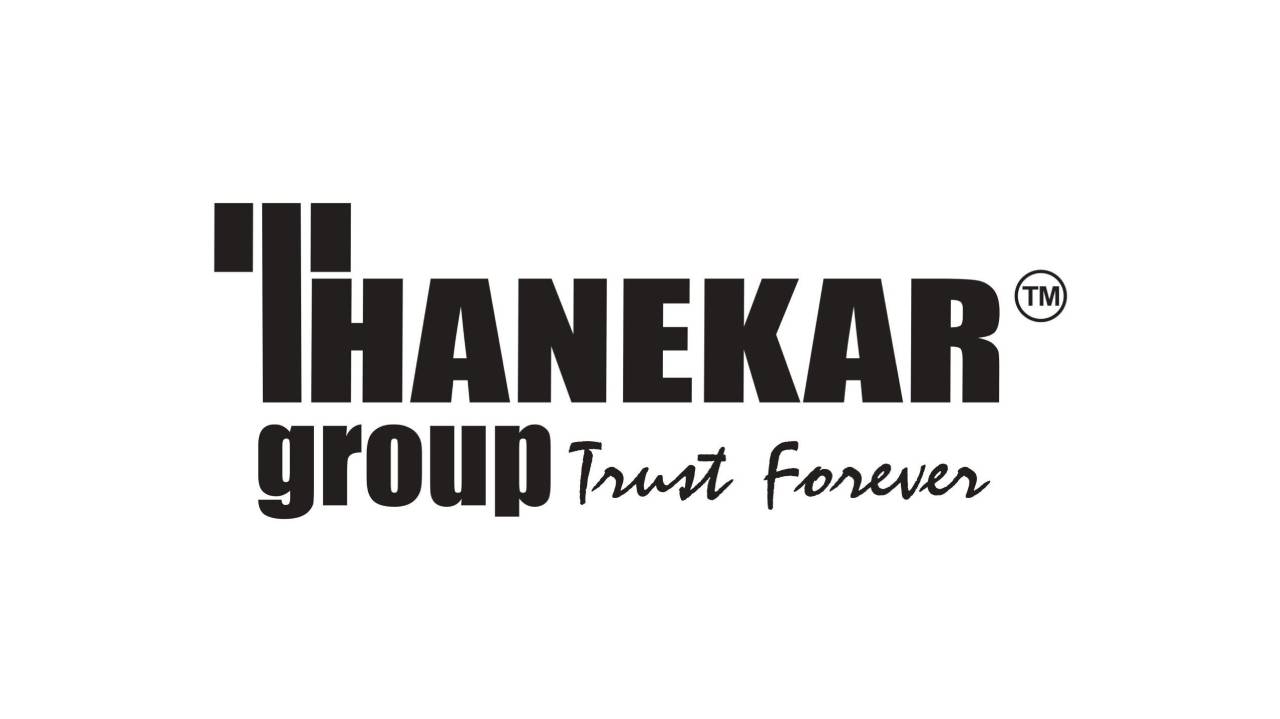 Thanekar Group